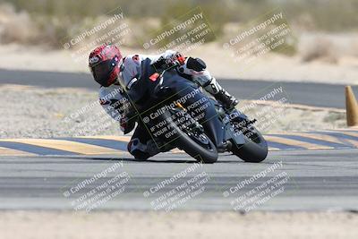 media/May-25-2025-TrackXperience (Sun) [[393a69de75]]/Level 3/Session 4 Turn 5/